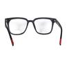 Shinu Progressive Multifocal Grade Glasses Near And Far No-Line  Progressive Multifocus Glasses For See Near And Far Eyeglasses