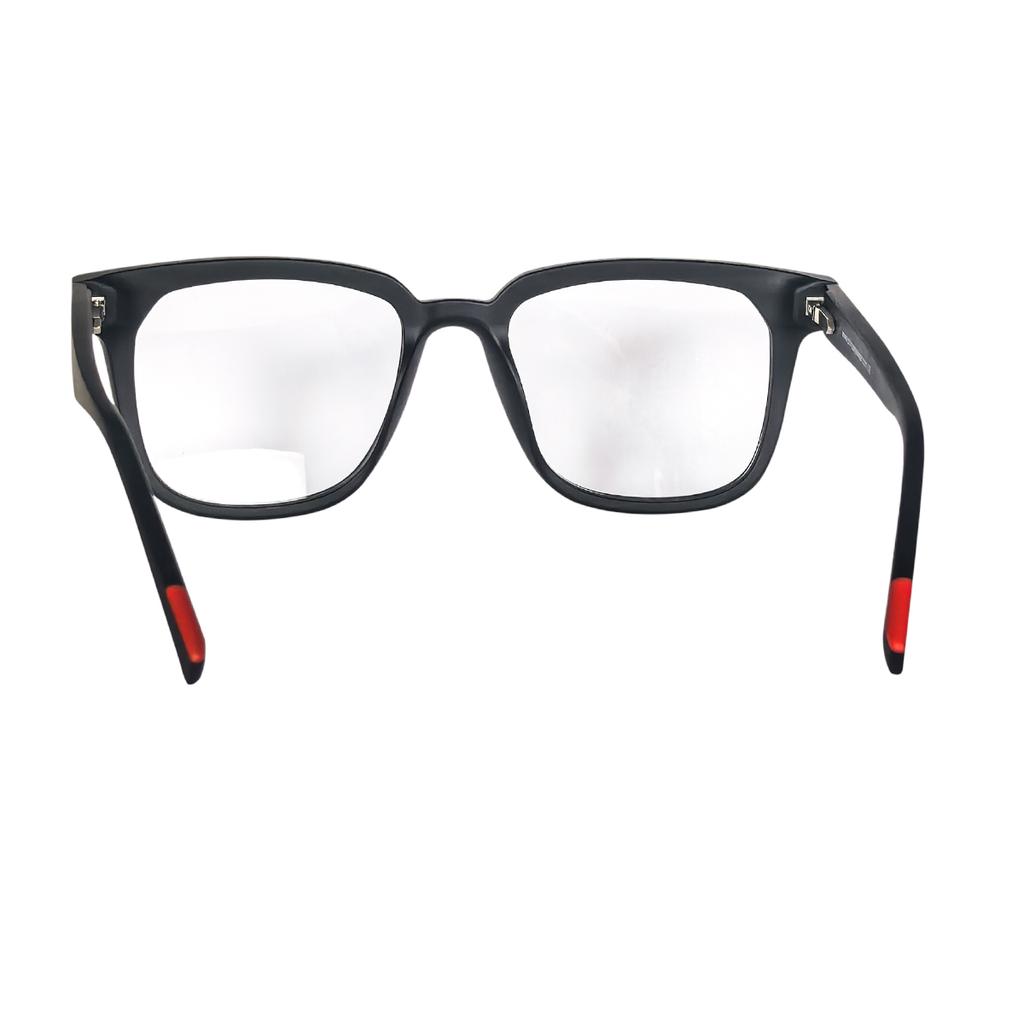 Shinu Progressive Multifocal Grade Glasses Near And Far No-Line  Progressive Multifocus Glasses For See Near And Far Eyeglasses