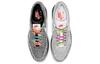 Nike Air Max 1 Tokyo Maze CI1505-001