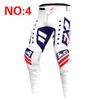 motocross pants  Children teenagers adults MX pant DH MTB Dirt Bike ATV Enduro Moto gear set Off Road Equipment