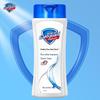 Safeguard Classic Pure White Fragrance Shower Gel