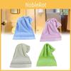Premium Cotton Towels Wholesale Absorbent Face Towels For Daily Use Large Size