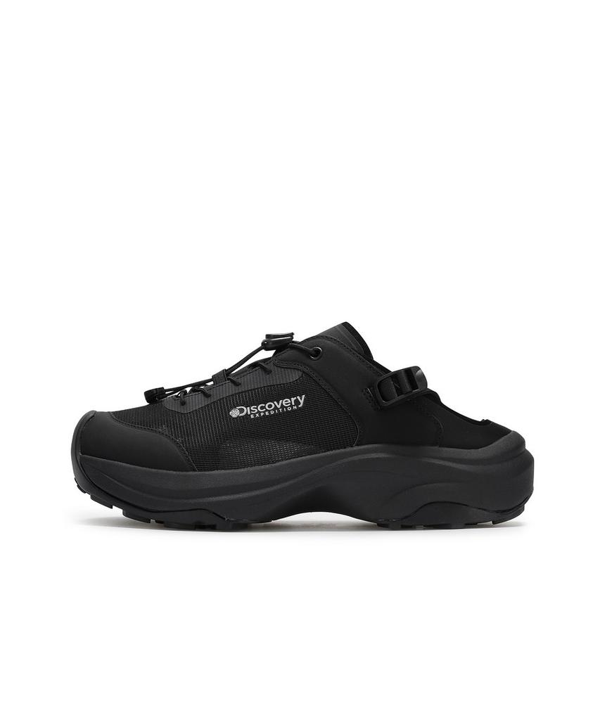 Discovery Expedition Astra (Black)