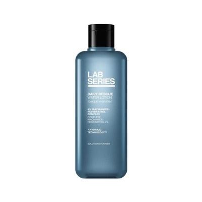 NEW Daily Rescue Water Lotion 200ml (2402)