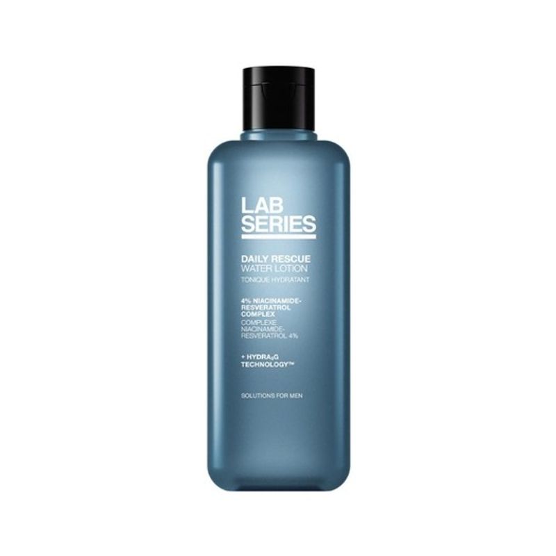 Новый лосьон для лица Lab Series Daily Rescue Water Lotion 200 мл (2402)