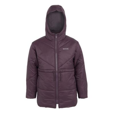 Childrens/Kids Rurie Padded Jacket