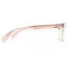 Rag   Bone Women Eyeglasses Rnb3017