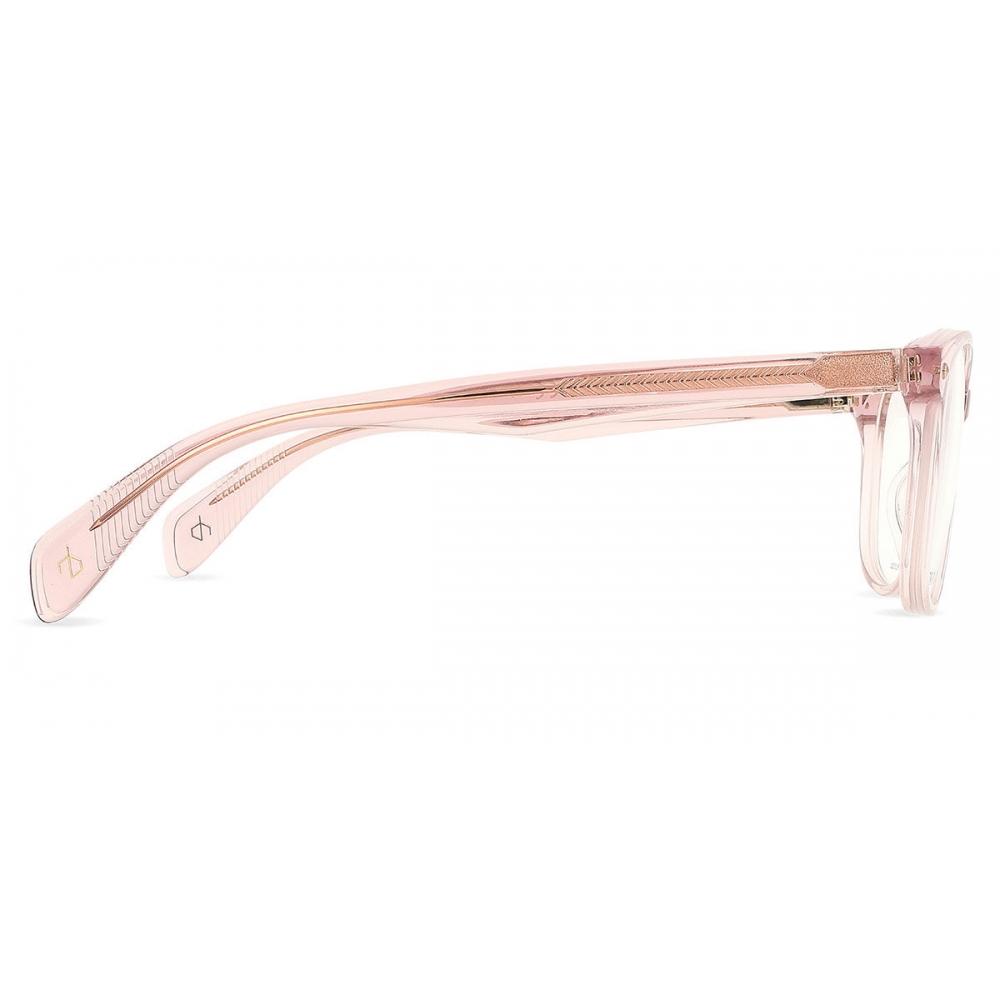 Rag   Bone Women Eyeglasses Rnb3017