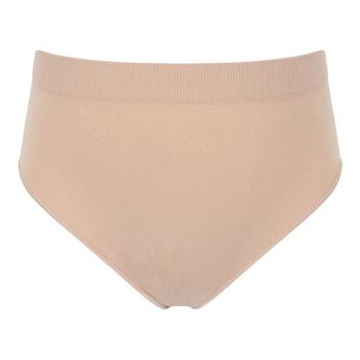 Silky Dance Boys Seamless Dance Briefs