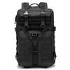 Li Shen Outdoor 3P Tactical Sports Backpack