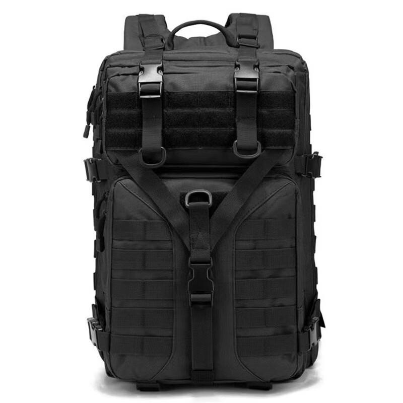 Li Shen Outdoor 3P Tactical Sports Backpack