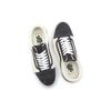 Vans 2tone Suede Old Skool 'Gray White' VN0A3WKT4OP