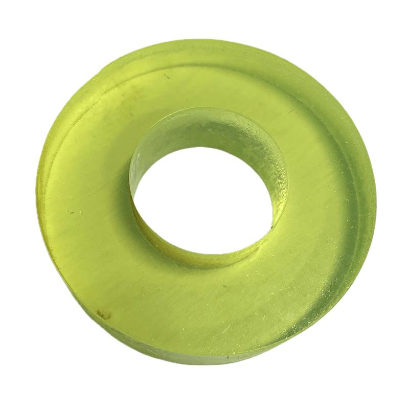 Lixin Polyurethane Buffer Pad