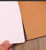 A5 Retro Password Lock Notebook Gift Box Set: Thick Creative Planner & Diary