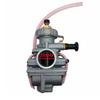 Carburetor For Yamaha Blaster 200 YFS200 YFS 200 Carb Carby 1988 - 2006 28mm Generator Accessories