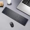 Dell Wireless Keyboard and Mouse Combo KM5221W