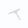 Glass Brush Useful Window Desk Wall Glass Cleaner Scraper Cleaning Squeegee Wiper