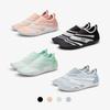Baellob [2Pack] Aqua Shoes Impact (B Type)