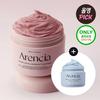 Ansiktsvård – Produkter för ansiktsrengöring