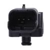 Pressure Map Sensor Air Intake Sensor Engine Performance Tuning Dependable Vehicle Sensor For C-Crosser 2007-2015 For C5