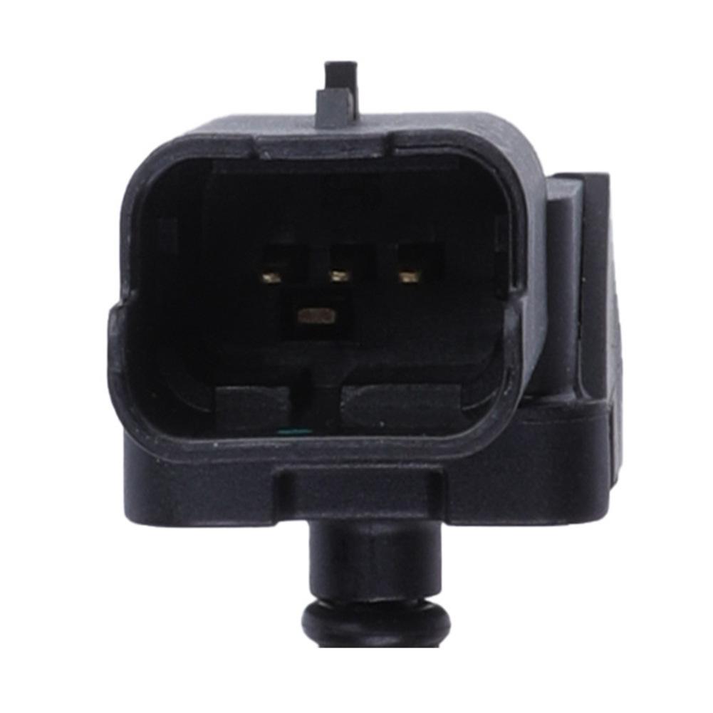 Pressure Map Sensor Air Intake Sensor Engine Performance Tuning Dependable Vehicle Sensor For C-Crosser 2007-2015 For C5