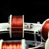Physics Experiment Instrument Cyclotron High-Tech Toys Physical Science for Develop