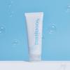 Etude Soonjung 5.5 Foam Cleanser 5.07 Oz