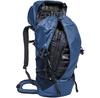 Backpack Jack Wolfskin Prelight Shape 25 Evening Sky (2020061-1292)