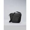 Mantis 2 Waist Black X000006100 ARC'TERYX Pack, II,