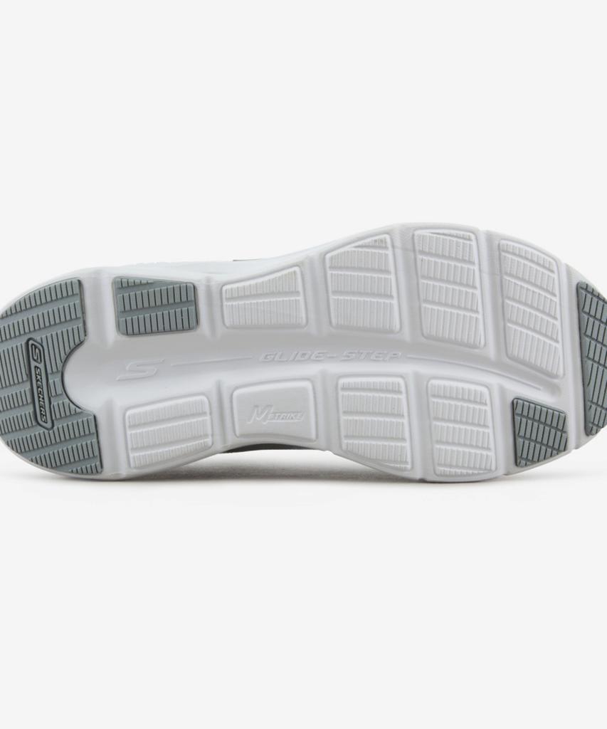 Skechers Women'S Glide Step Vortex_Sp0Wrcgx162