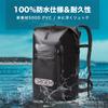 Origem Waterproof Dry Fully Waterproof New Waterproof and Available In 3 Ideal for and Outdoor Activities Bag, 35L/55L/85L Capacity, Backpack,