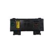 car for Peugeot 307  Citroen C4 C-Quatre 04-10 Air conditioning panel control Switch