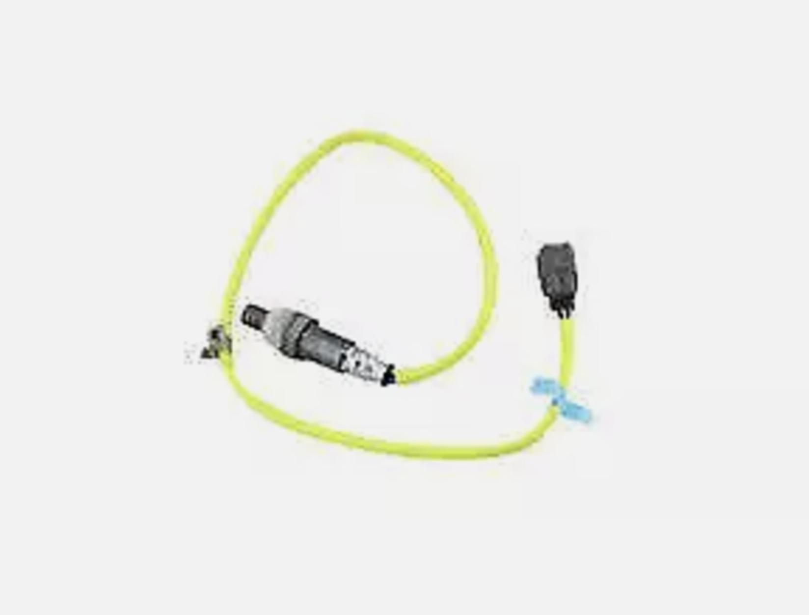 

Subaru 22690AA690 Legacy B13 Oxygen Sensor OEM Genuine Car Parts Japan