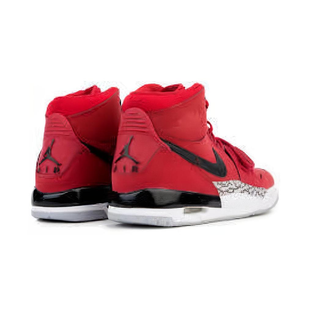 Jordan Legacy 312 Toro PS AT4047-601