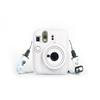 Silicone Instant Camera Case Soft Sleeve NEW Shell for Fujifilm Instax Mini 13