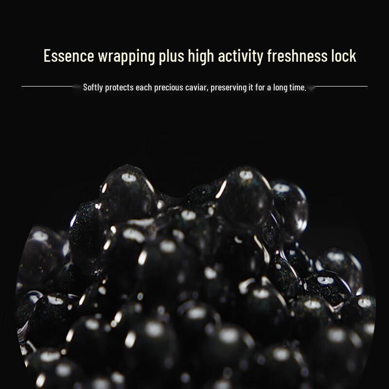 Kérastase Chronologiste Hair Mask & Shampoo Set