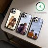 Telefon kapları – Smartphone Bumper Kılıflar