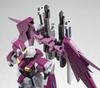 TAMASHII NATIONS ROBOT SPIRITS Mobile Suit Gundam SEED DESTINY Destiny Impulse 140mm ABS PVC Painted Action Figure [SIDE MS] Approx. &