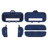 Scratch Drop Proof Silicone Case Flexible For Wireless Speaker Civer Outdoor And Indoor Use