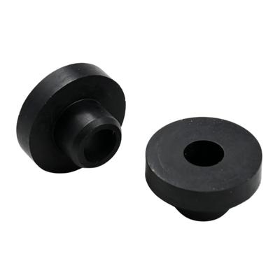 2Pcs Fuel Tank Bushings 735-0149 935-0149 46-6560 For Cub Cadet