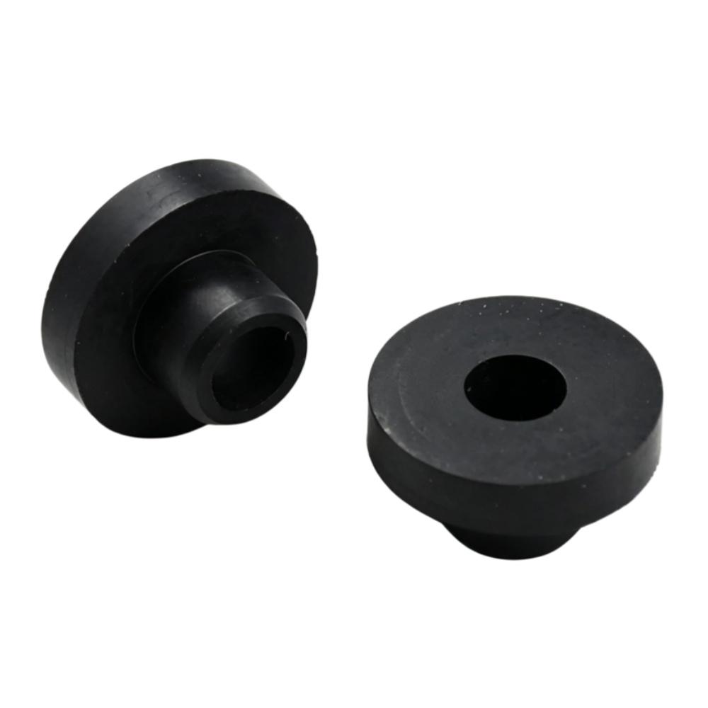 2Pcs Fuel Tank Bushings 735-0149 935-0149 46-6560 For Cub Cadet