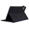 For Xiaomi Redmi Pad 2 Pro Case 12.1 Inch Wallet Stand Tablet Cover For Funda Xiaomi Redmi Pad 2 Pro 12.1 Case Coque 2025