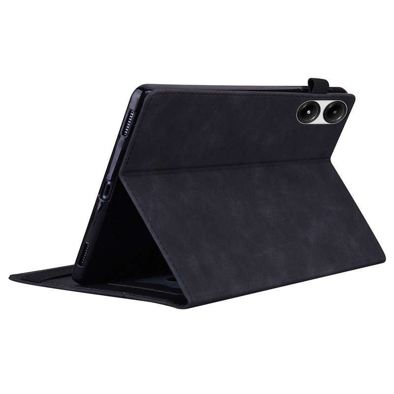 For Xiaomi Redmi Pad 2 Pro Case 12.1 Inch Wallet Stand Tablet Cover For Funda Xiaomi Redmi Pad 2 Pro 12.1 Case Coque 2025