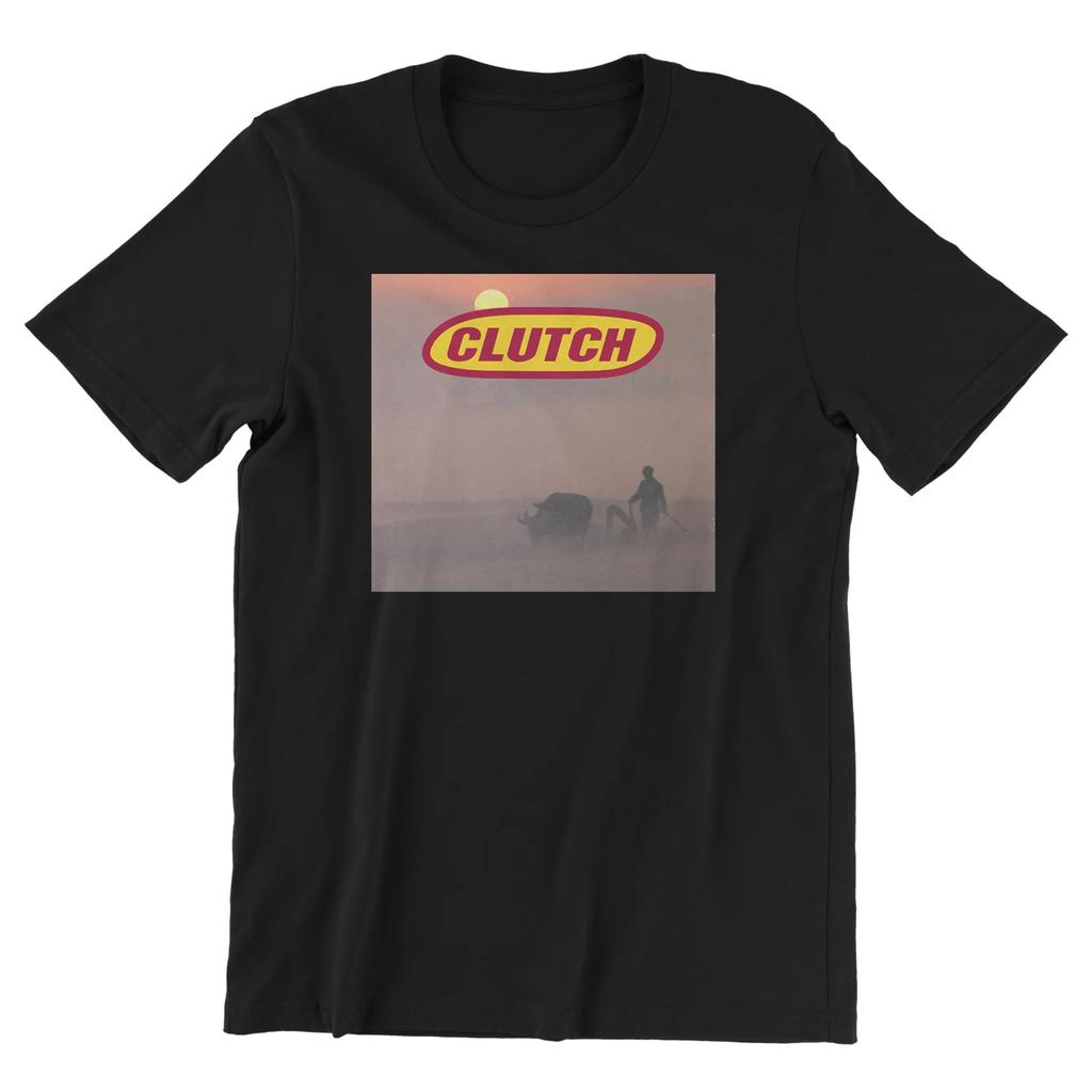 ZX Clutch All Seeing Owl Casual Tshirt Luxury Brand for Men and Women Top 2026 New Band