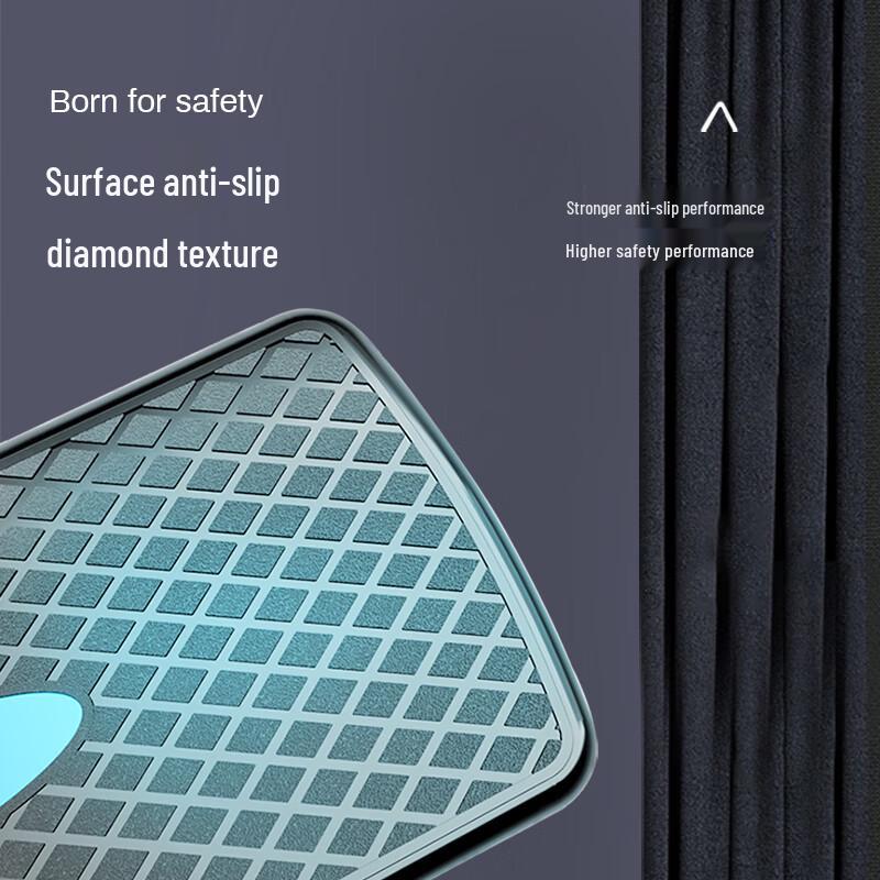 Jimai Fitness Aerobic Step Board