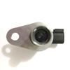 1 PCS 31216281 Car Engine Timing Camshaft Control Solenoid Valve Replacement Accessories For Volvo XC70 XC60 V70 S80-A99D