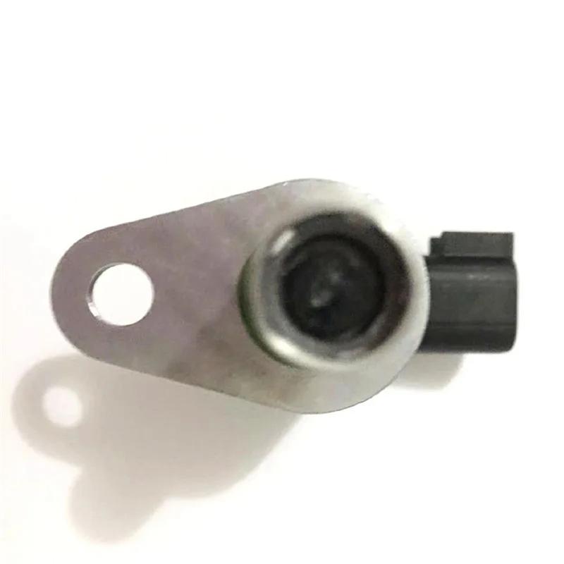 1 PCS 31216281 Car Engine Timing Camshaft Control Solenoid Valve Replacement Accessories For Volvo XC70 XC60 V70 S80-A99D