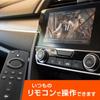 Kashimura Fire TV Stick Compatible NKD-261 Converts HDMI Type A