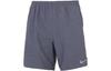 Sports Shorts Men's Obsidian Color Moderate CZ9069-451