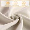 Custom Bench Cushion Seat Pad Long Mattress Sofa Chair Seat Pad Decorative Garden Shoe Box Bay Window Pads ,Swings Pillow